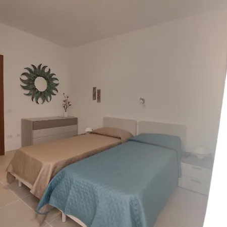 Very Apartamento *
