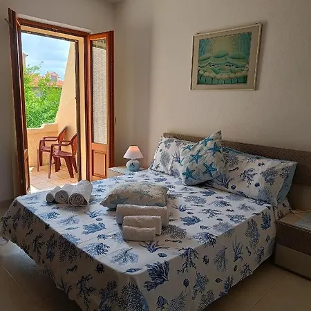 Very Apartamento
